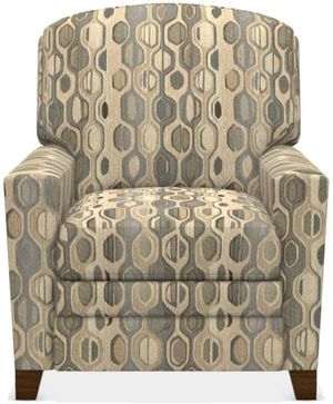 Click to view more images of the product.