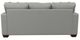 La-Z-Boy® Shiloh Lotus Sofa-4