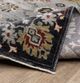 Oriental Weavers™ Eliana 5'x8' Style 7 Area Rug-4