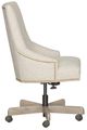 Fairfield® Customizable Ashton Office Swivel Chair-2