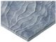 Dalyn™ Rug Company Pacifica Denim 5'x8' Area Rug-1
