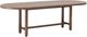 Modus Furniture Astor Claystone Dining Table-0
