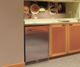 Perlick® ADA-Compliant Series 4.8 Cu. Ft. Panel Ready Under the Counter Refrigerator-1