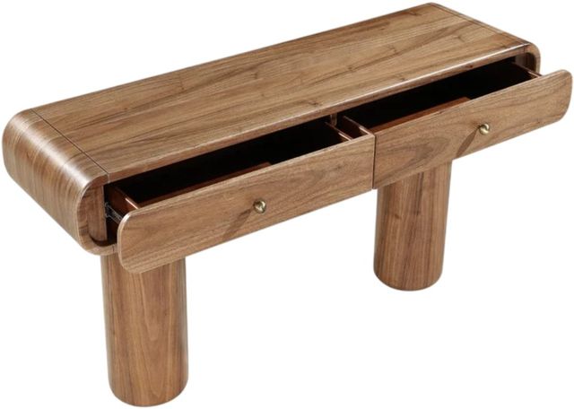 Modus Furniture Juba Mongoose Console Table-3