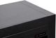 Legends Home Harbor Clove Fireplace Modular Base-4