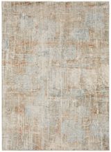 Bellisima Beige/Cream