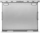 Napoleon Stainless Steel Griddle Insert-0