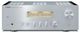 Yamaha A-S1200 Silver Integrated Amplifier-0