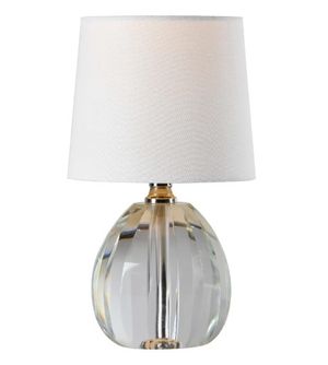 Click to view more images of the product.