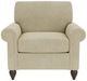 Flexsteel® Moxy Antique Chair-1