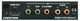 Crestron® 8-Channel 4K HDMI® Input Blade-0