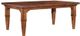 Kincaid Furniture Tuscano Mixed Hardwoods Refectory Table-0