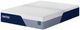 Nectar Premier Memory Foam Medium Firm Tight Top Full Mattress in a Box-0