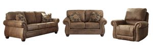 Click to view more images of the product.
