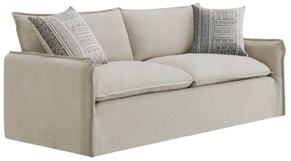Acme Furniture Upendo Swivel Chair - Thumbnail 3