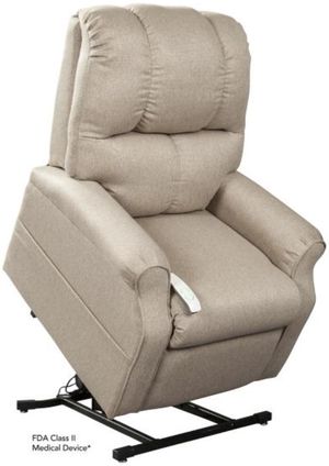 Click to view more images of the product.