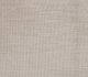 Furniture of America® Tawana Beige/Warm Gray California King Panel Bed-2