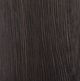 Signature Design by Ashley® Fainwell Distressed Black Floor Lamp -3