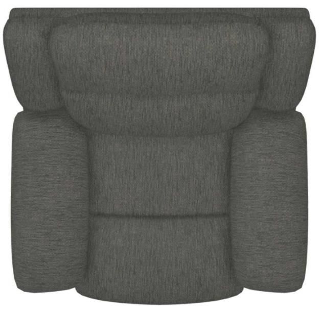 La-Z-Boy® Joel Slate Power Wall Recliner-4