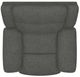 La-Z-Boy® Joel Slate Power Wall Recliner-4