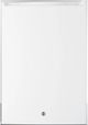 Summit® 17" 2.5 Cu. Ft. White Compact Refrigerator-0