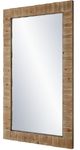 Uttermost® Ayanna Brown Mirror-4