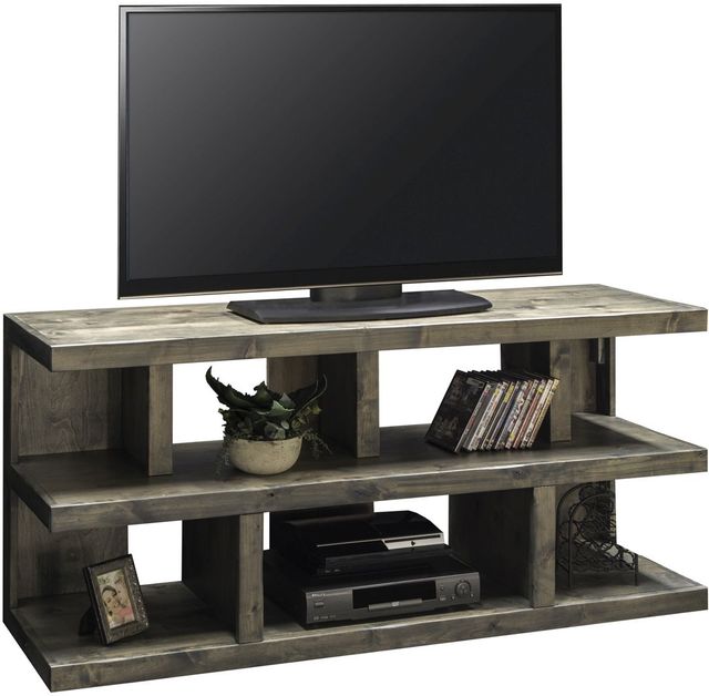 Legends Home Sweetwater 64" TV Console-0