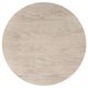 Furniture of America® Yate 5-Piece Natural Oak Dining Table Set-3