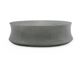 VIG Furniture Modrest Airdrie Antique Gray Coffee Table-2