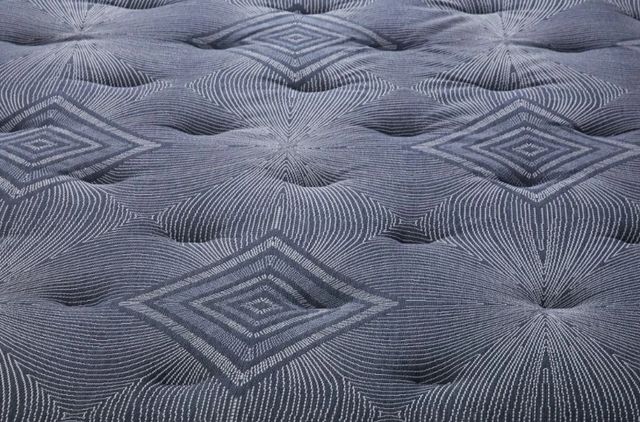 Tranquility Essentials™ by Serta® Forest Hills 17" Hybrid Firm Pillow Top Twin XL Mattress-3
