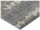 Dalyn™ Rug Company Neo Taupe 5'x8' Style 2 Area Rug-2