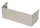 Alfresco™ Door Bin-0