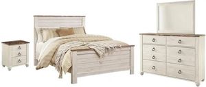 Click to view more images of the product.