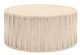 Vintage Furniture Alex Coffee Table-2