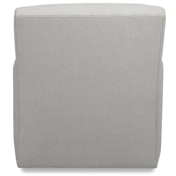 Parker Southern Millie Judson Cement Chair-2