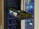 Zephyr Presrv™ 24" 5.2 Cu. Ft. Panel Ready Built-In Undercounter Wine and Beverage Cooler-5