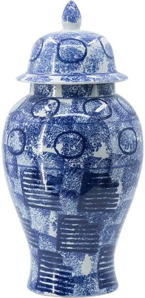Click to view more images of the product.