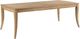 American Drew® Chastain Caramel Dining Table-0