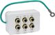 Panamax® End-to End Surge Protector Kit-1