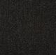 LM Co Home By Vaughan-Bassett Crafted Cherry by Ben & Erin Napier Black/Medium Cherry King Upholstered Panel Bed-2