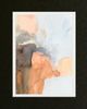 Classy Living Victoria Barnes Cusp IV Wall Art-2