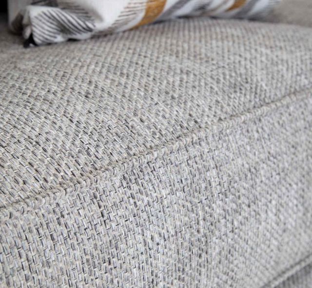 Franklin™ Protege Crosby Dove Sofa-3