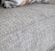Franklin™ Protege Crosby Dove Sofa-3