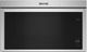 Maytag® 4 Piece Fingerprint Resistant Stainless Steel Electric Kitchen Package-4