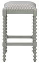 Bramble Customizable Cholet Counter Stool-2