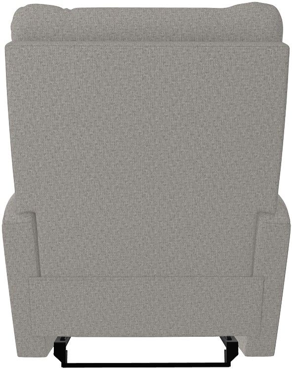 La-Z-Boy® Norton Stone Manual Wall Recliner-4