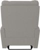 La-Z-Boy® Norton Stone Manual Wall Recliner-4