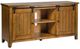 Liberty Furniture Lake House Oak TV Console-0
