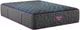 Beautyrest® World Class Level Three 14.5" Innerspring Medium Firm Tight Top Twin XL Mattress-0