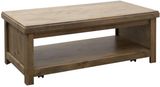 Barnwood